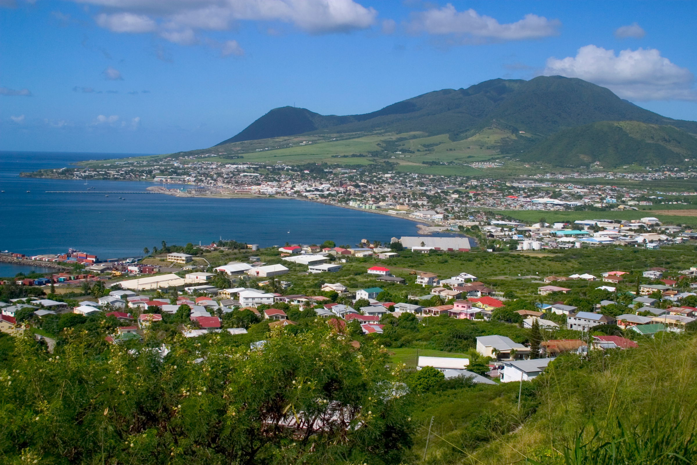 chrishi beach club, nevis.webp
